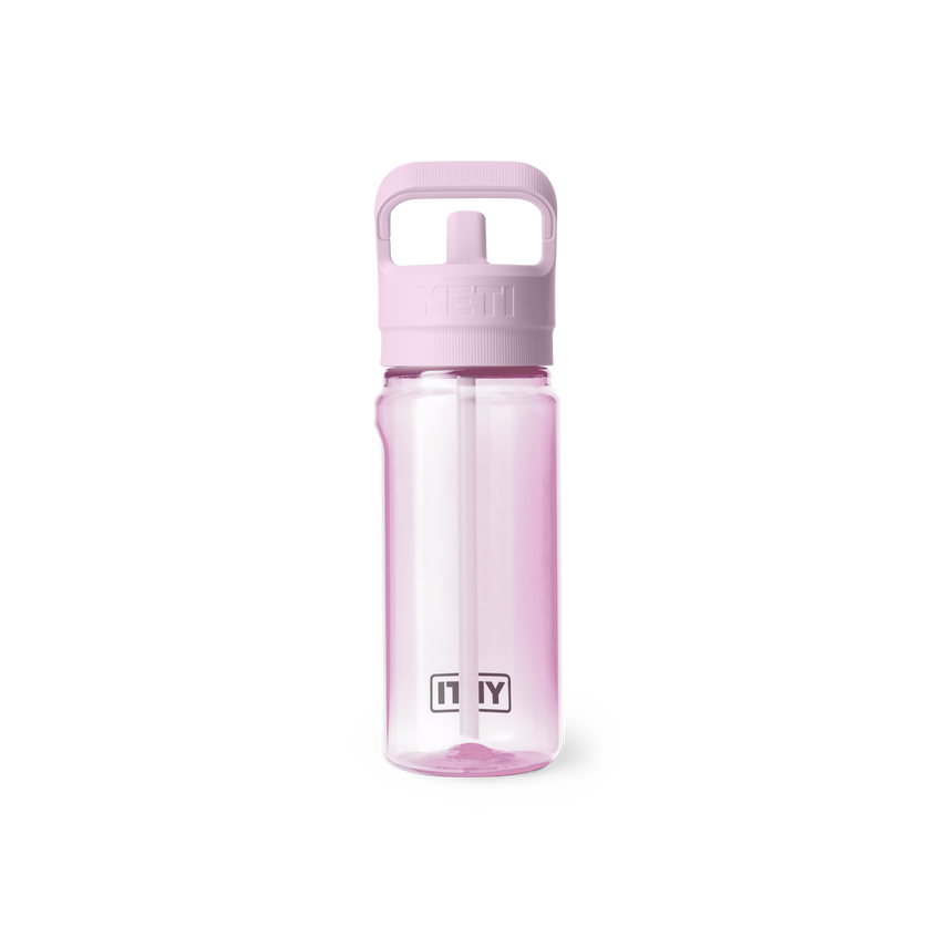 Yonder™ 600 ML Water Bottle Cherry Blossom