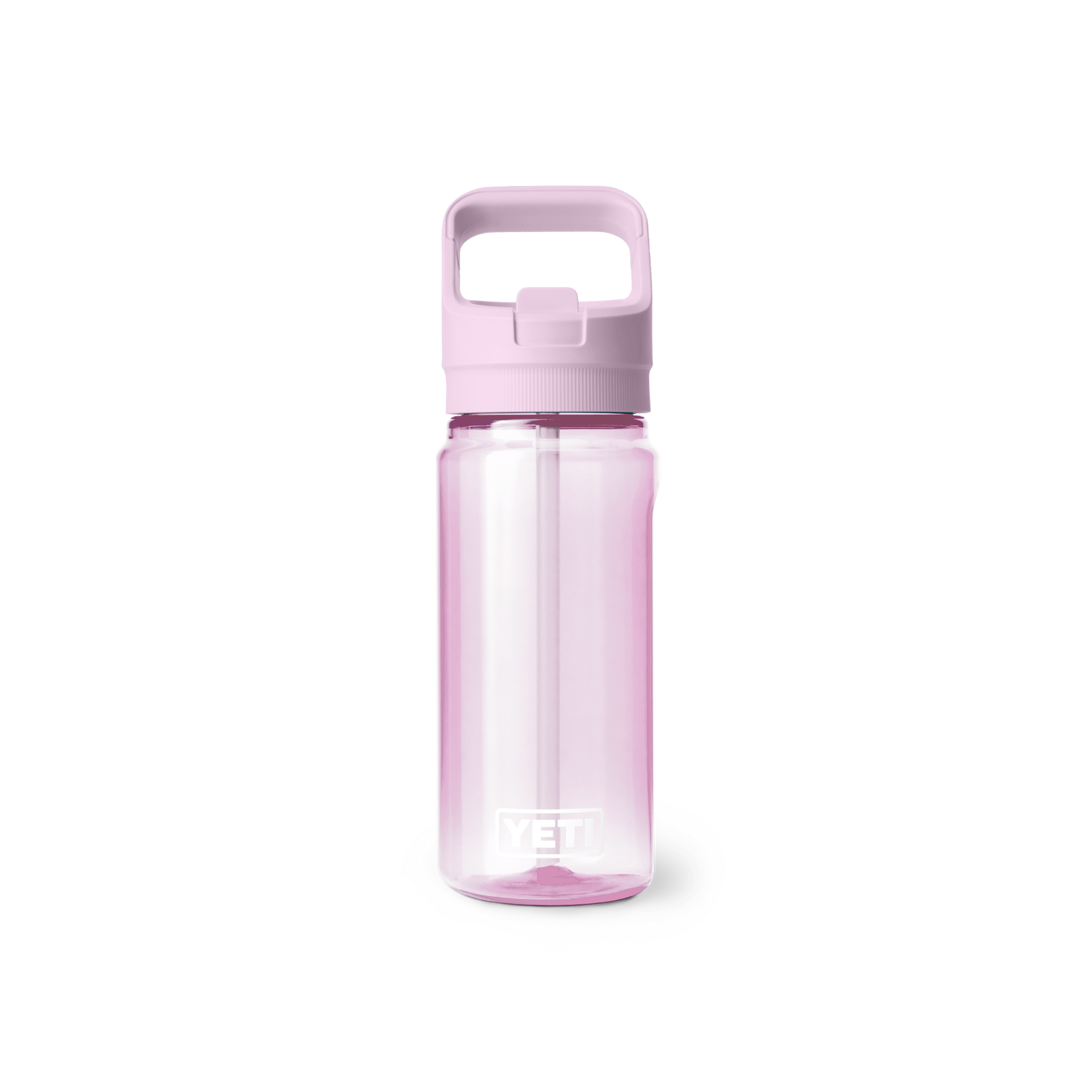 Yonder™ 600 ML Water Bottle Cherry Blossom