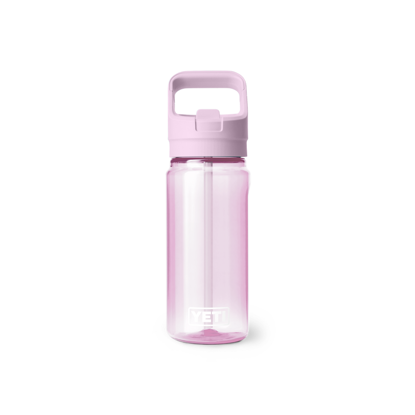 Yonder™ 600 ML Water Bottle Cherry Blossom