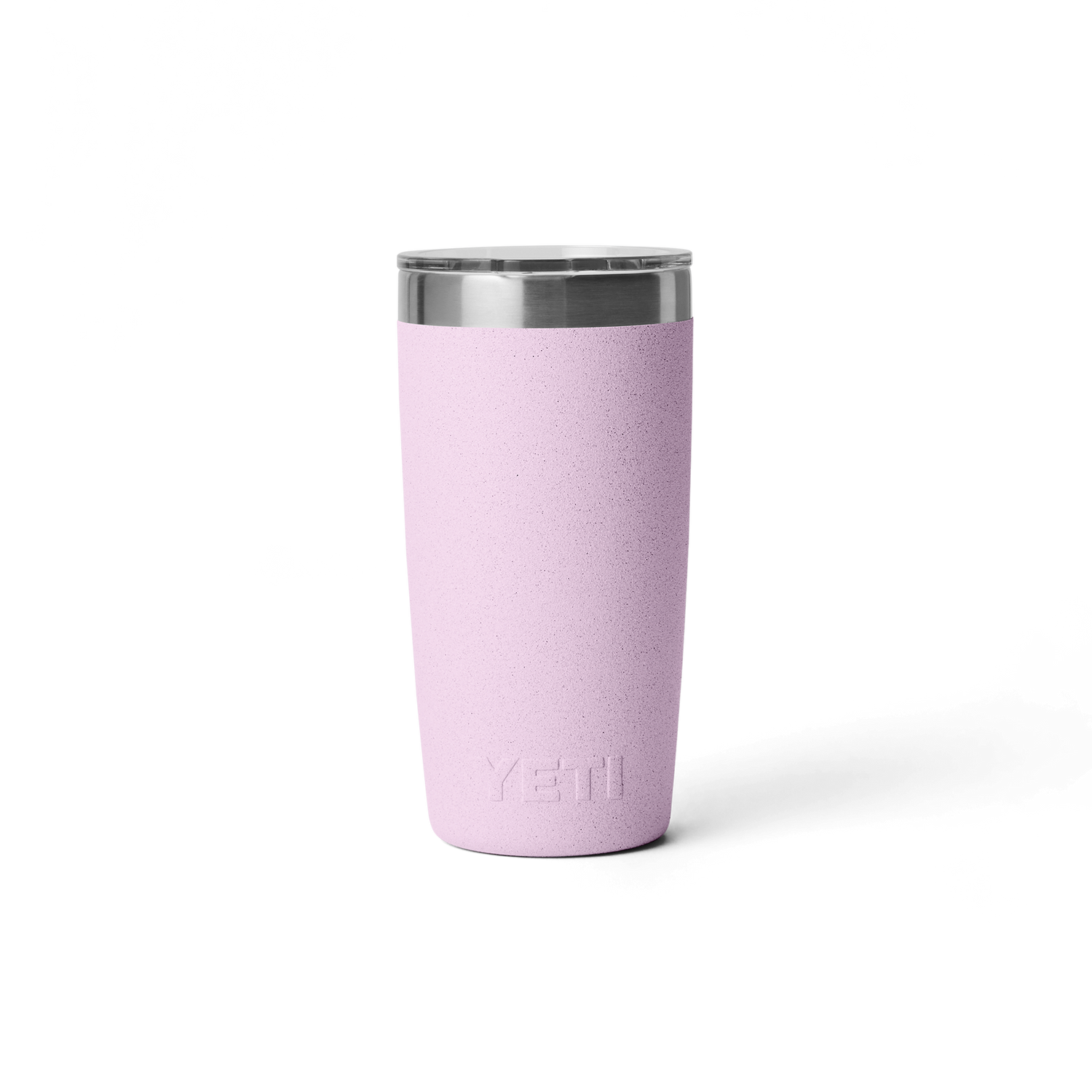 YETI Rambler® 10 oz (295 ml) Tumbler Cherry Blossom