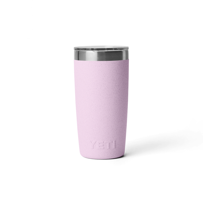 YETI Rambler® 10 oz (295 ml) Tumbler Cherry Blossom