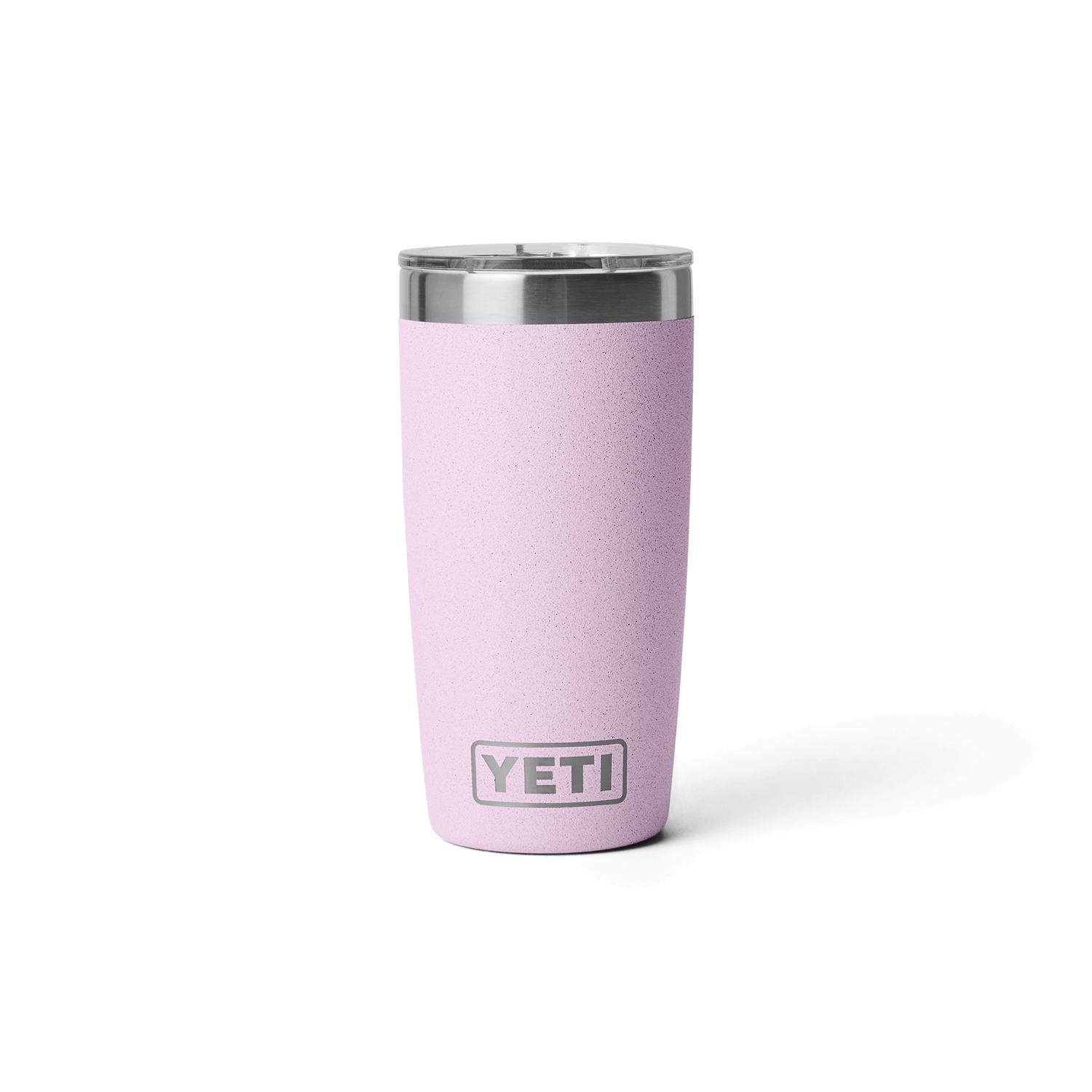 YETI Rambler® 10 oz (296 ml) Tumbler Cherry Blossom