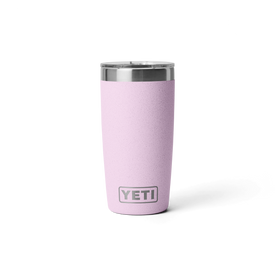 YETI Rambler® 10 oz (295 ml) Tumbler Cherry Blossom