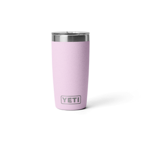 YETI Rambler® 10 oz (295 ml) Tumbler Cherry Blossom