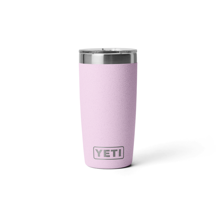 YETI Rambler® 10 oz (295 ml) Tumbler Cherry Blossom