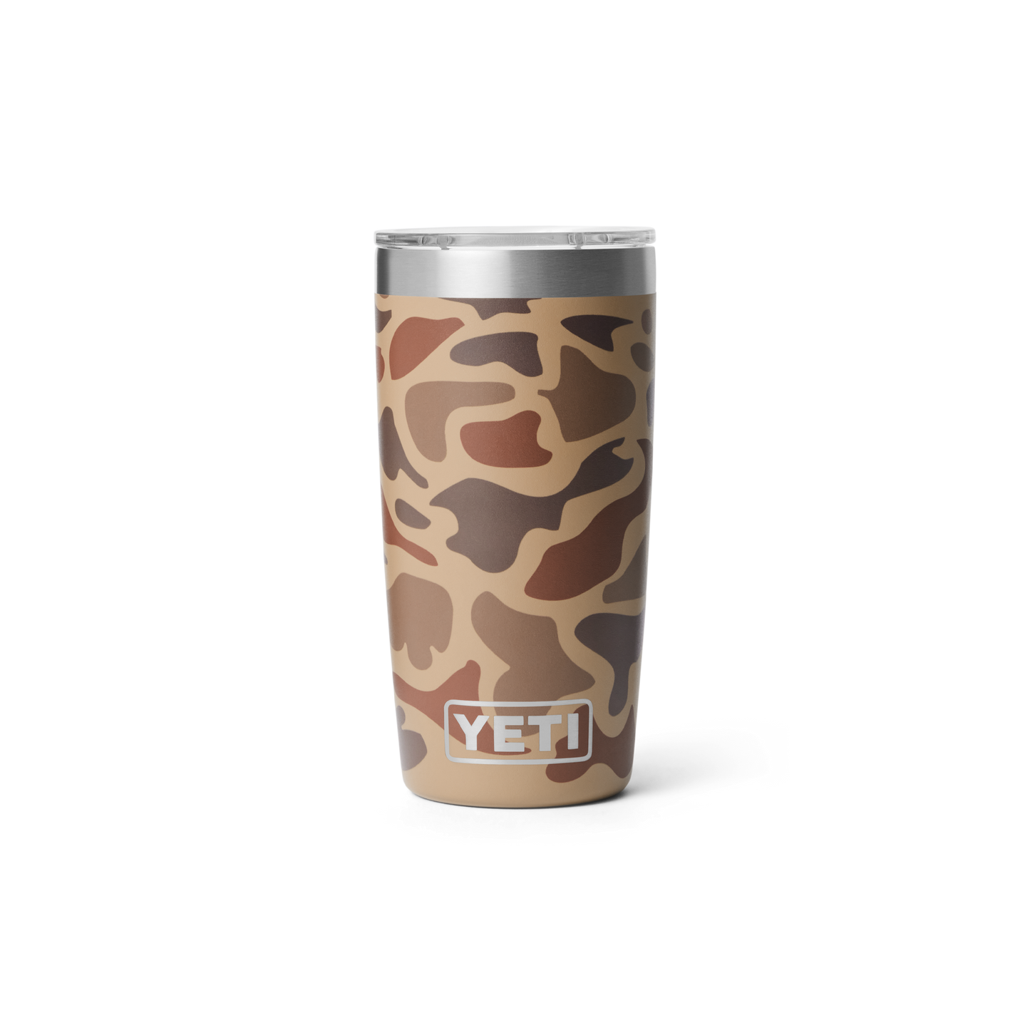 Rambler® 10 oz (295 ml) Tumbler – YETI Australia Rambler® 10 oz (295 ml) Tumbler – YETI Australia
