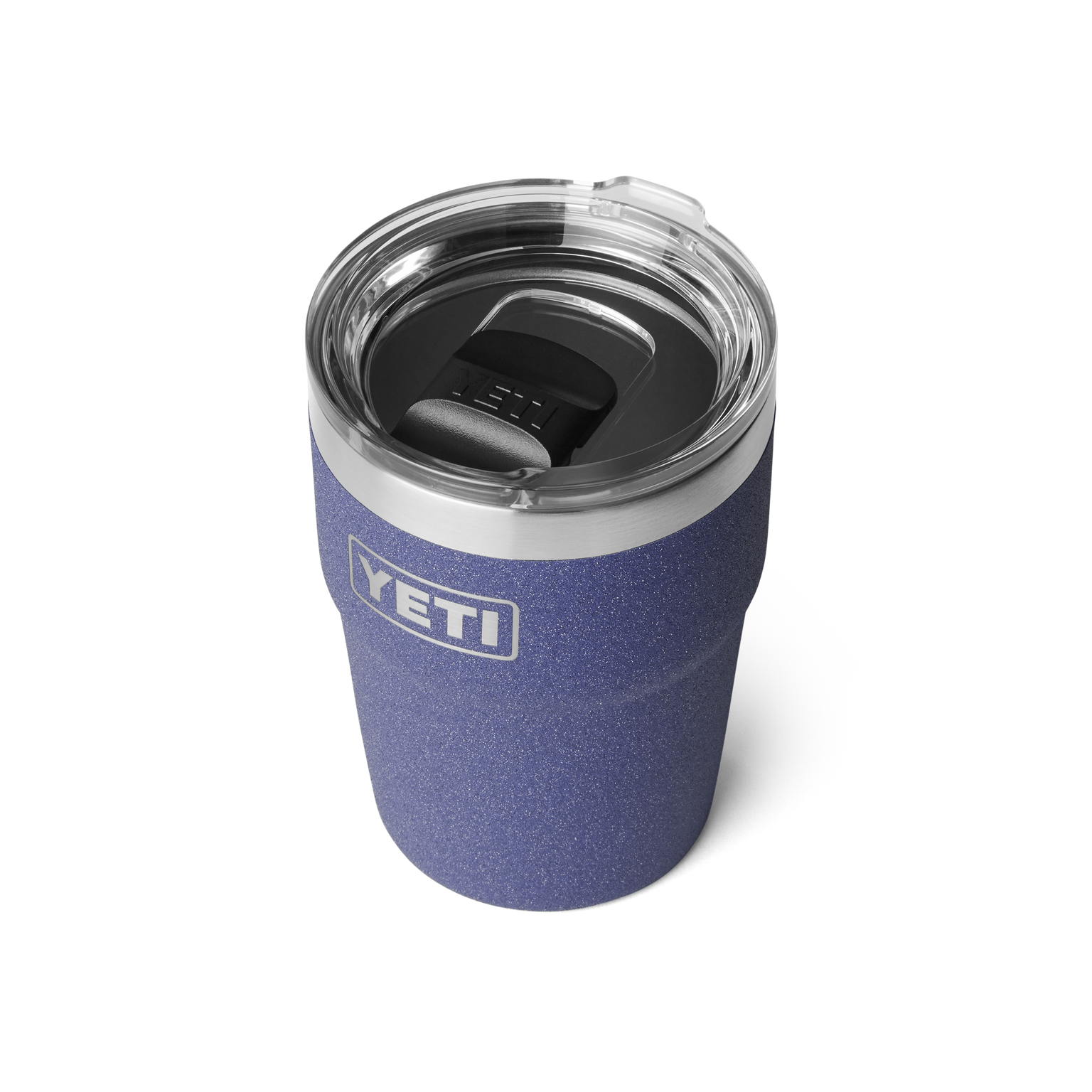 Rambler® 16 oz (473 ml) Stackable Cup – YETI Australia