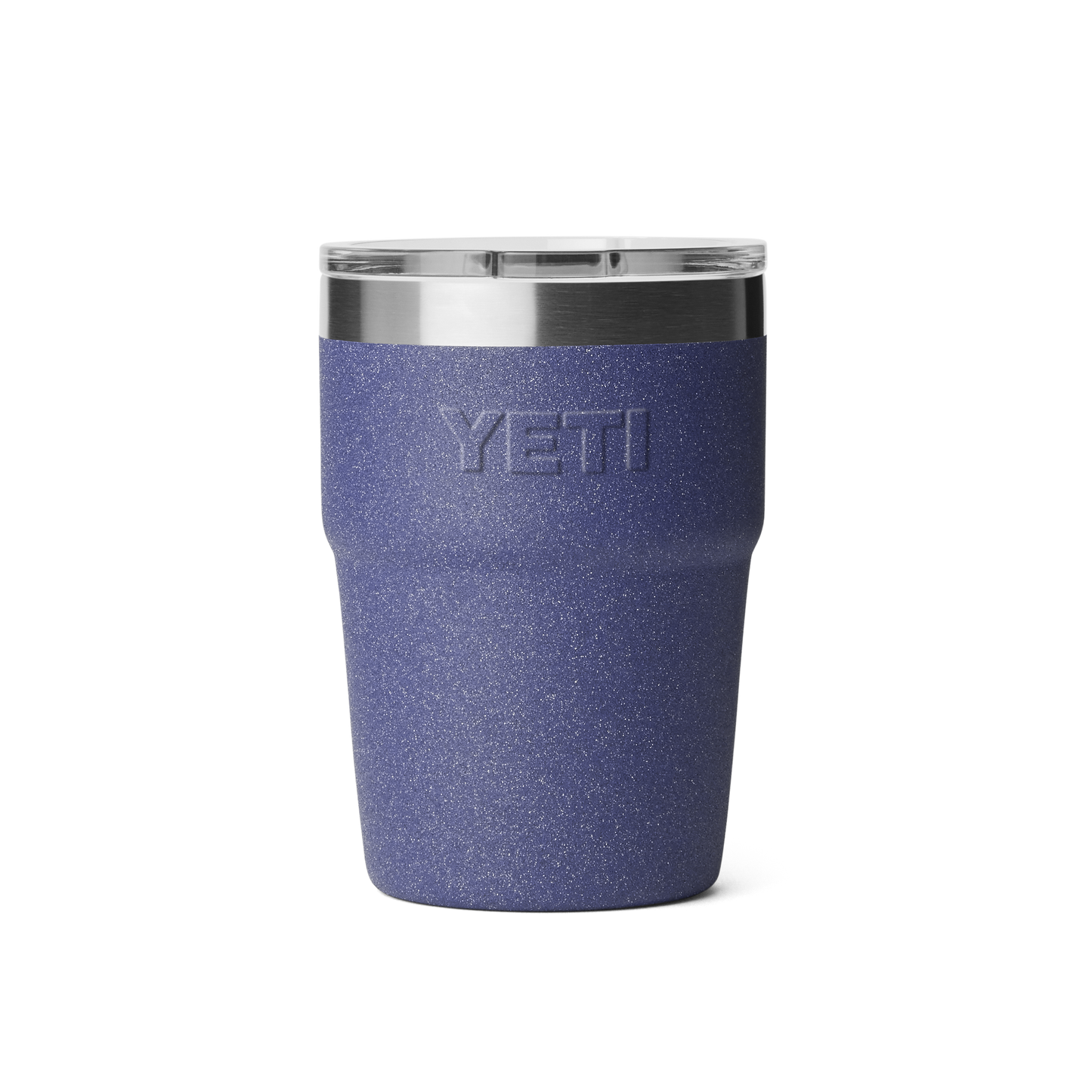 Rambler® 16 oz (473 ml) Stackable Cup Moon Dust