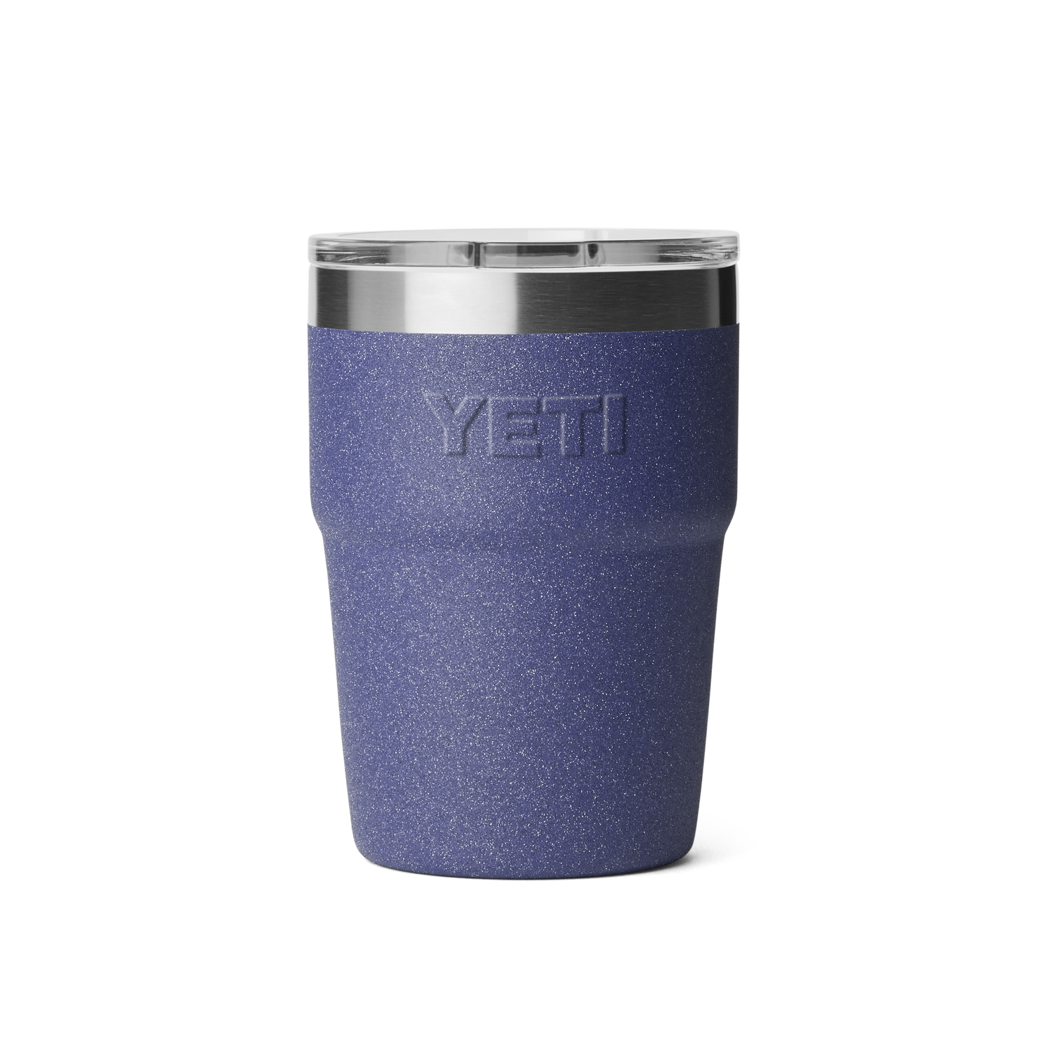 Rambler® 16 oz (473 ml) Stackable Cup Moon Dust