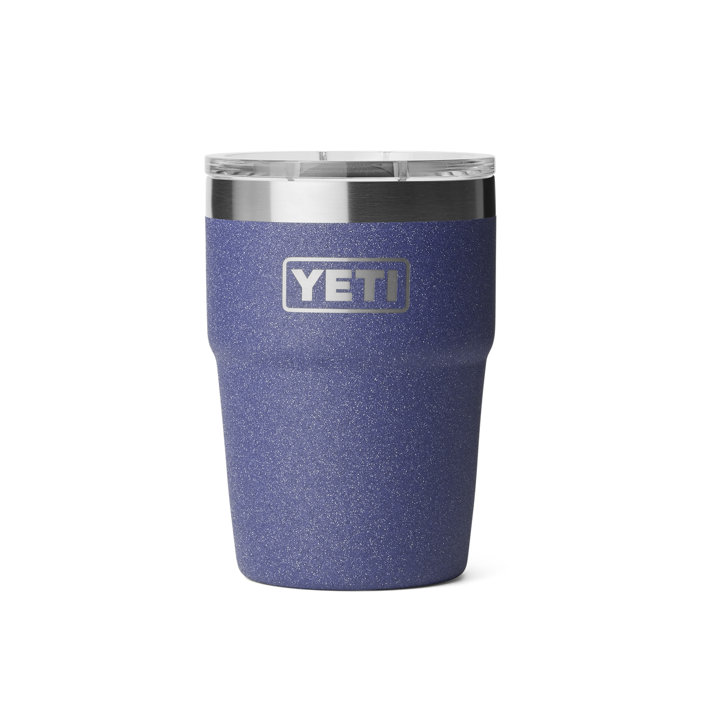 Rambler® 16 oz (473 ml) Stackable Cup Moon Dust