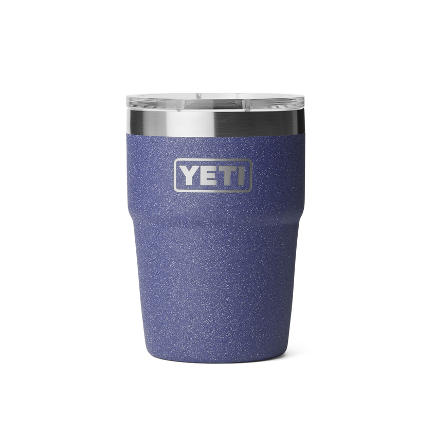 Rambler® 16 oz (473 ml) Stackable Cup Moon Dust