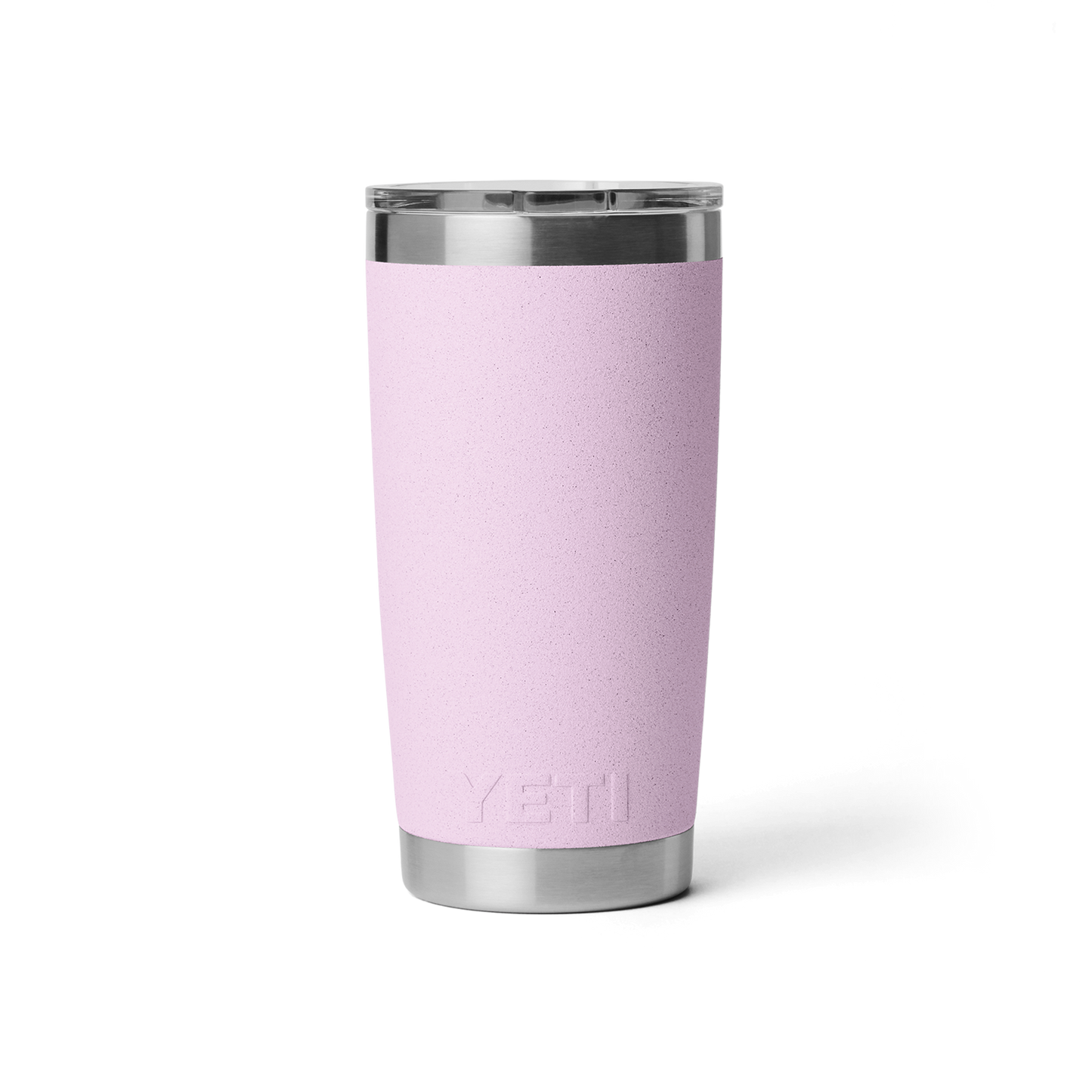 YETI Rambler® 20 oz (591 ml) Tumbler Cherry Blossom
