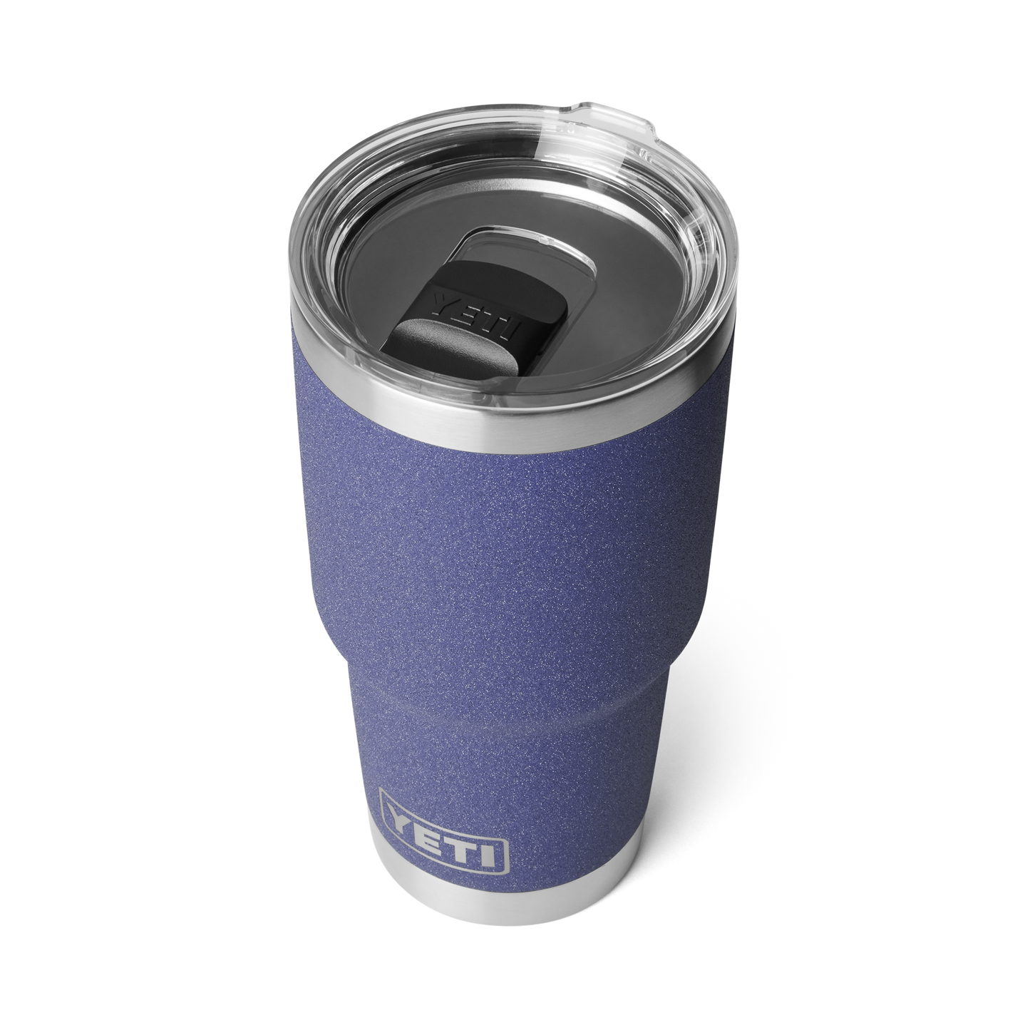 YETI Rambler® 30 oz (887 ml) Tumbler Moon Dust