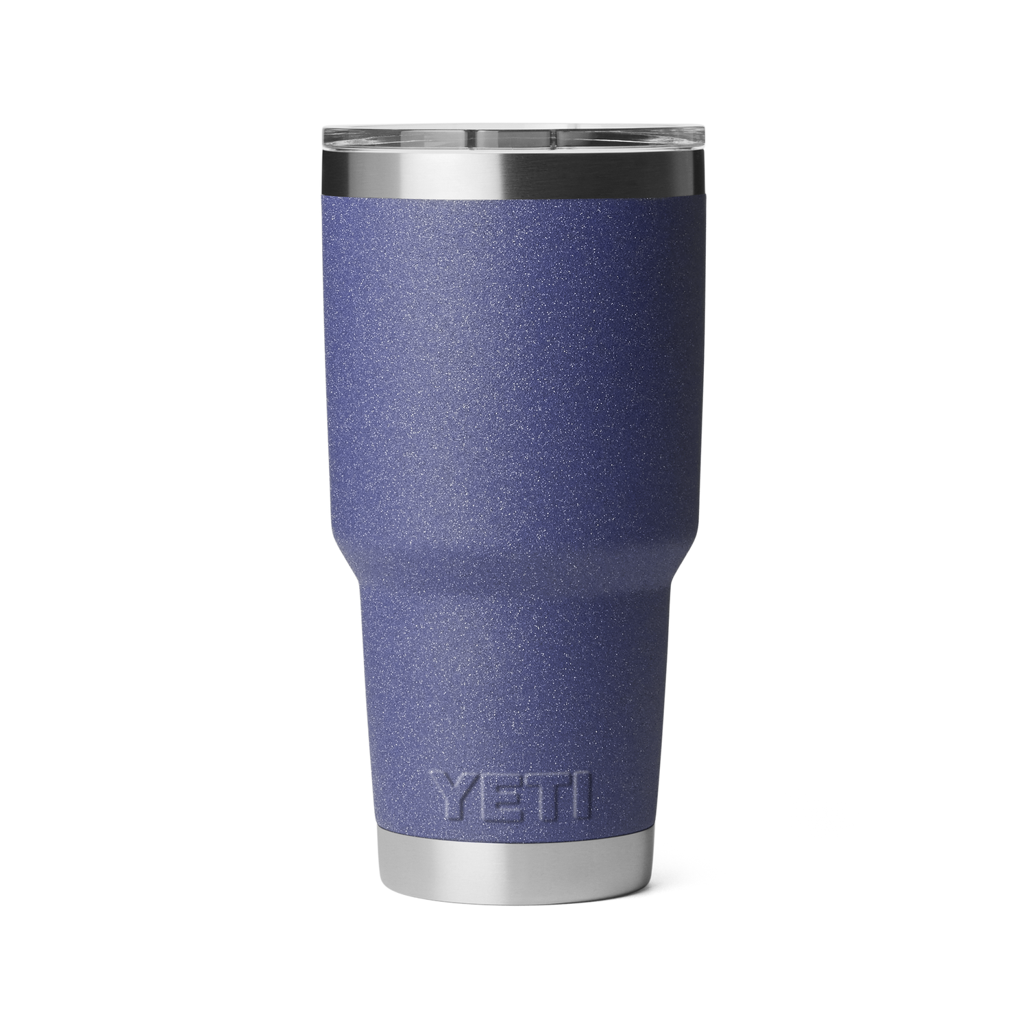YETI Rambler® 30 oz (887 ml) Tumbler Moon Dust