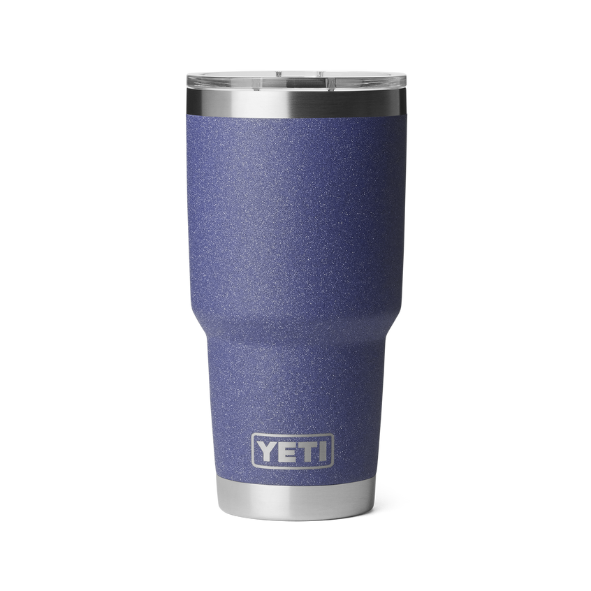 YETI Rambler® 30 oz (887 ml) Tumbler Moon Dust