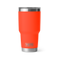 YETI Rambler® 30 oz (887 ml) Tumbler Solar Flare