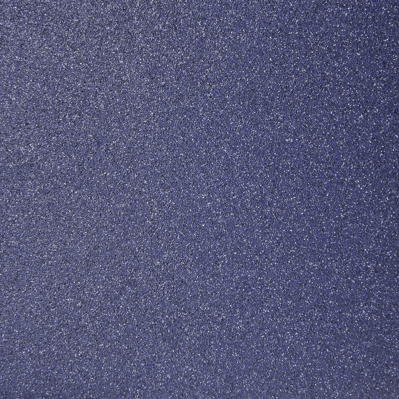 YETI Boomer™ 4 Dog Bowl Moon Dust