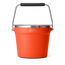 Rambler® Beverage Bucket Papaya