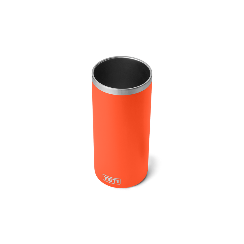 YETI Rambler® Wine Chiller Papaya