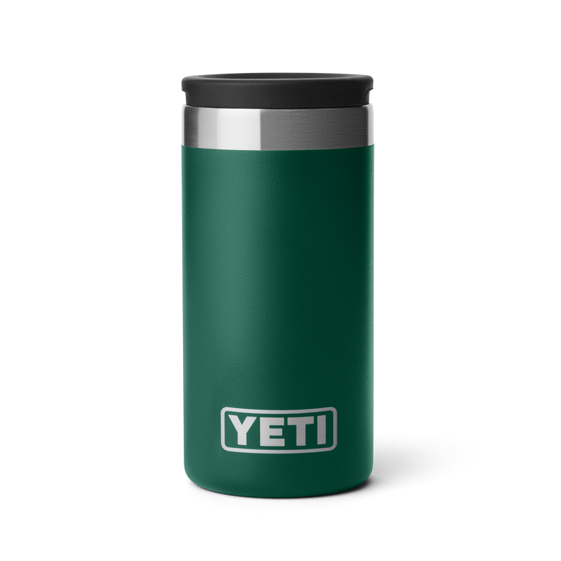 YETI YETI® Shot Glasses Black Forest Green