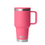 Rambler® 30 oz (887 ml) Travel Straw Mug Tropical Pink