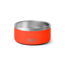 YETI Boomer™ 4 Dog Bowl Solar Flare