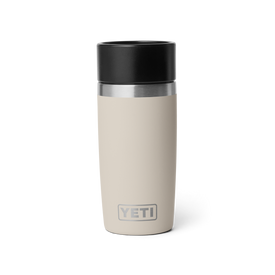 Rambler® 12 oz (354 ml) Travel Bottle Cape Taupe