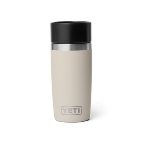 Rambler® 12 oz (354 ml) Travel Bottle Cape Taupe