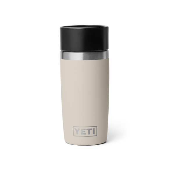 Rambler® 12 oz (354 ml) Travel Bottle Cape Taupe