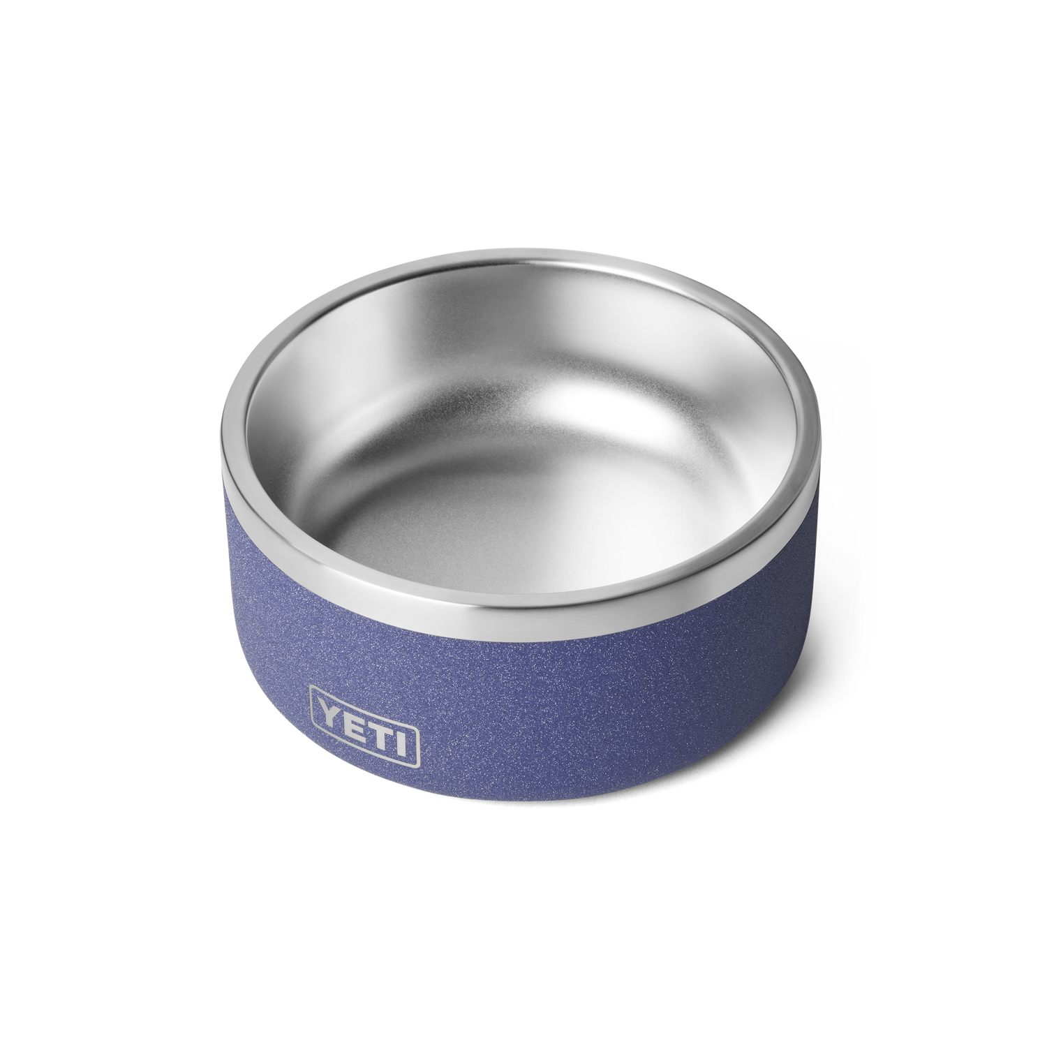 YETI Boomer™ 4 Dog Bowl Moon Dust