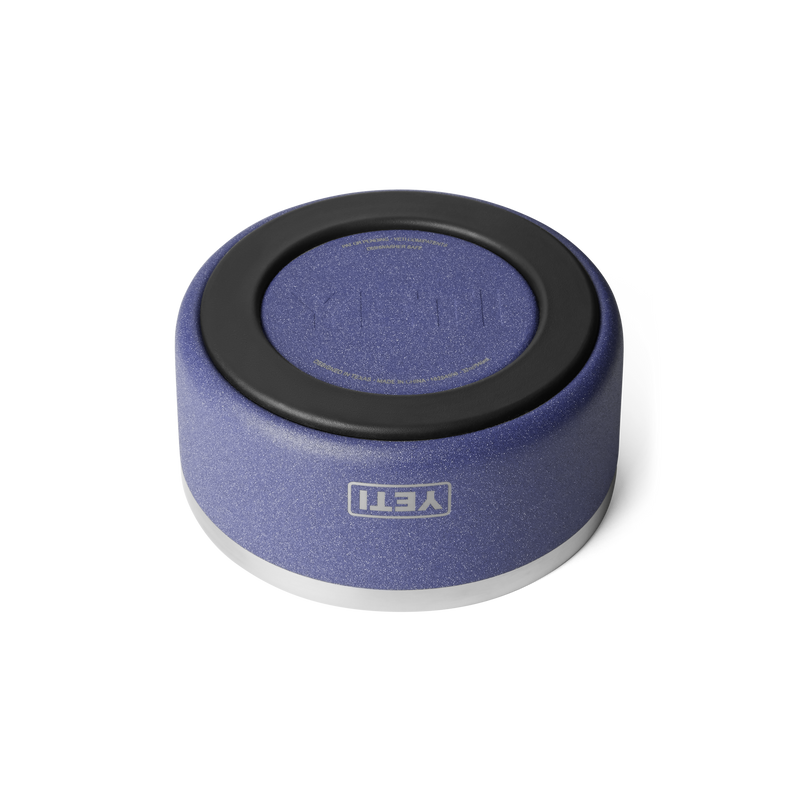 YETI Boomer™ 4 Dog Bowl Moon Dust