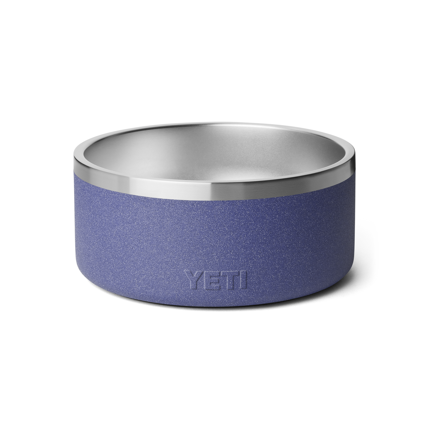 YETI Boomer™ 8 Dog Bowl Moon Dust