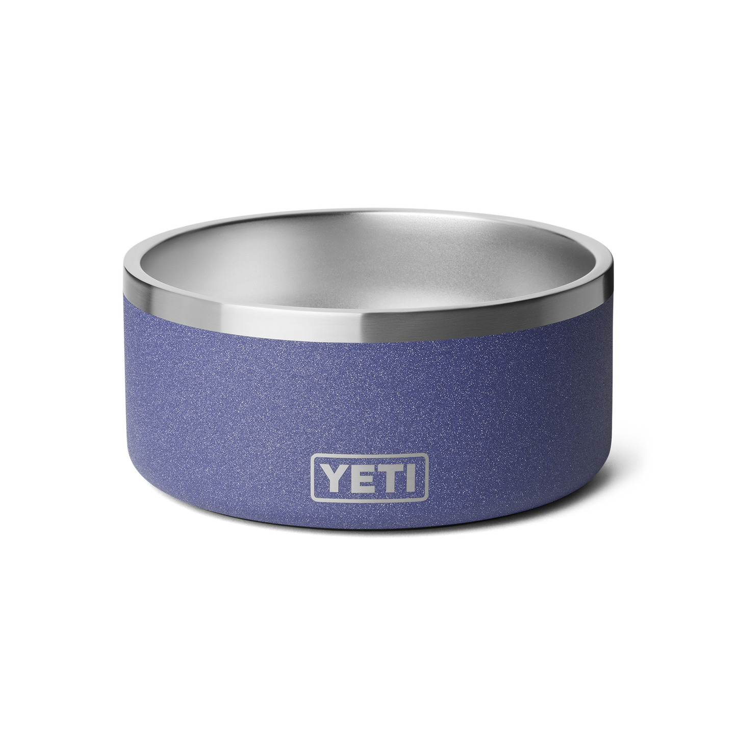 YETI Boomer™ 8 Dog Bowl Moon Dust