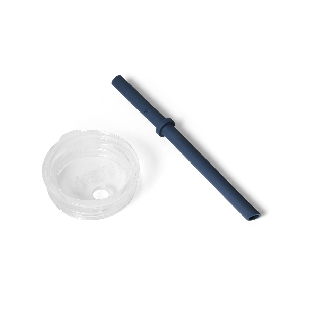 YETI Small Silicone Straw Lid – YETI Australia