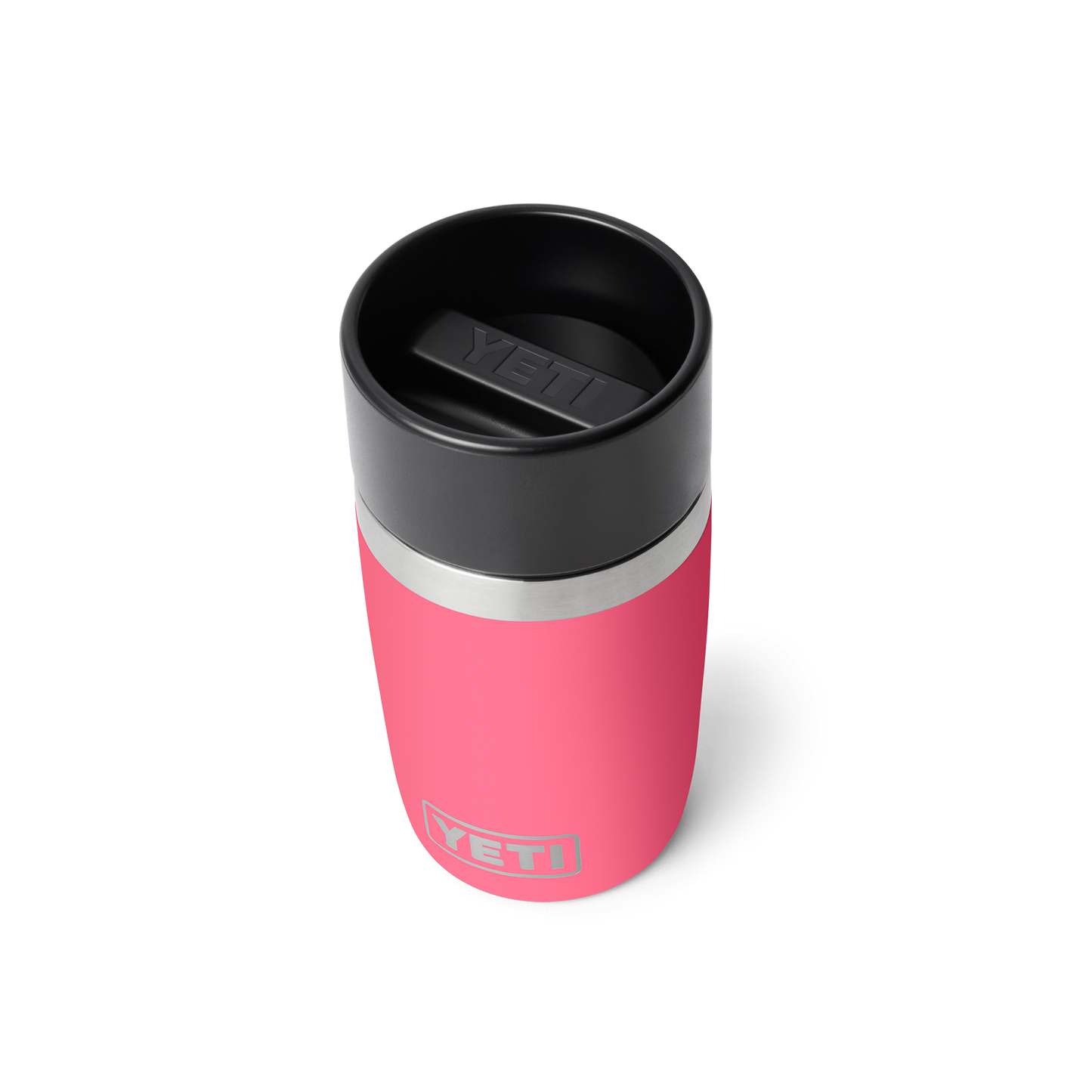 Rambler® 8 oz (236 ml) Travel Bottle Tropical Pink