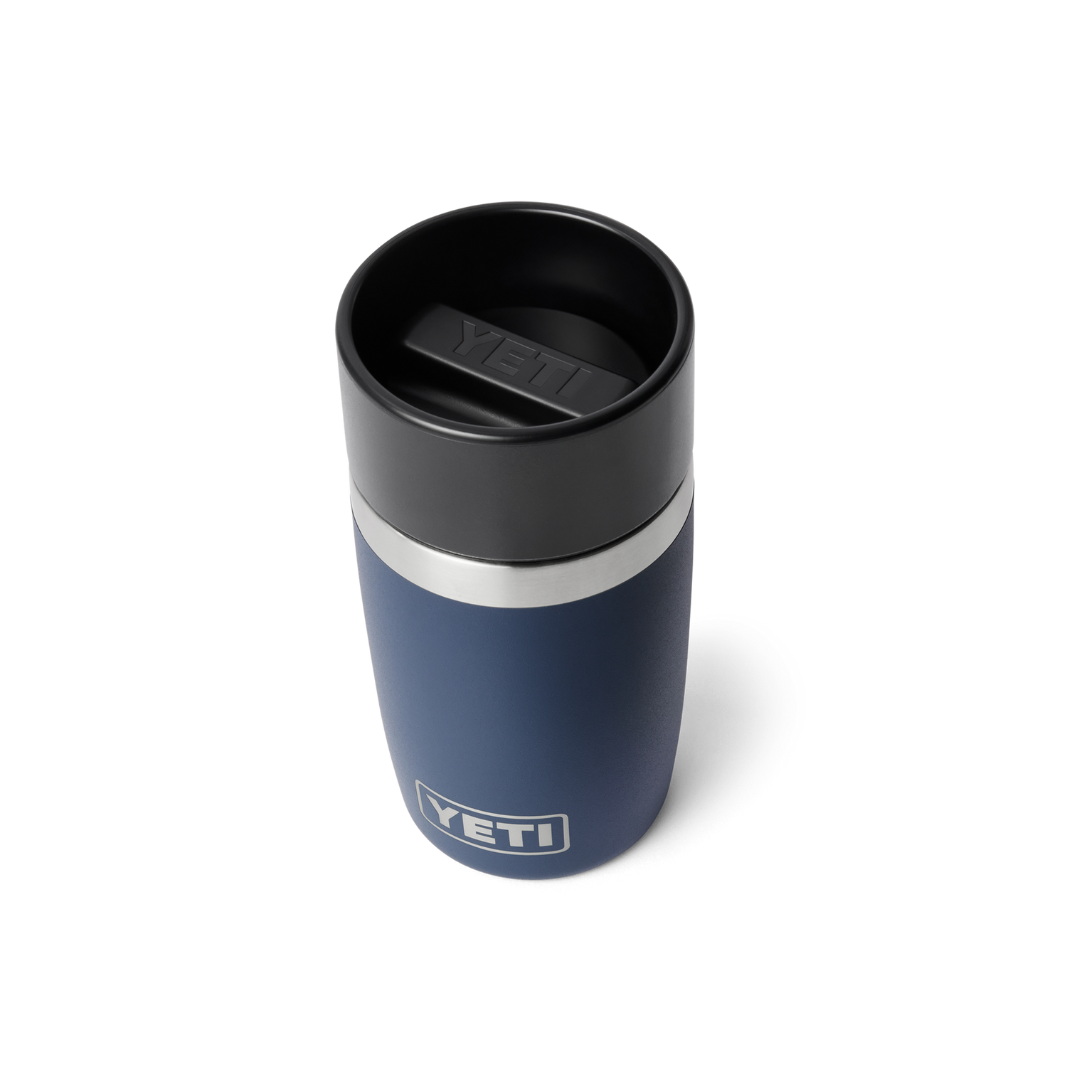 Rambler® 8 oz (236 ml) Travel Bottle Navy