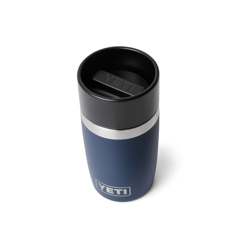 Rambler® 8 oz (236 ml) Travel Bottle Navy