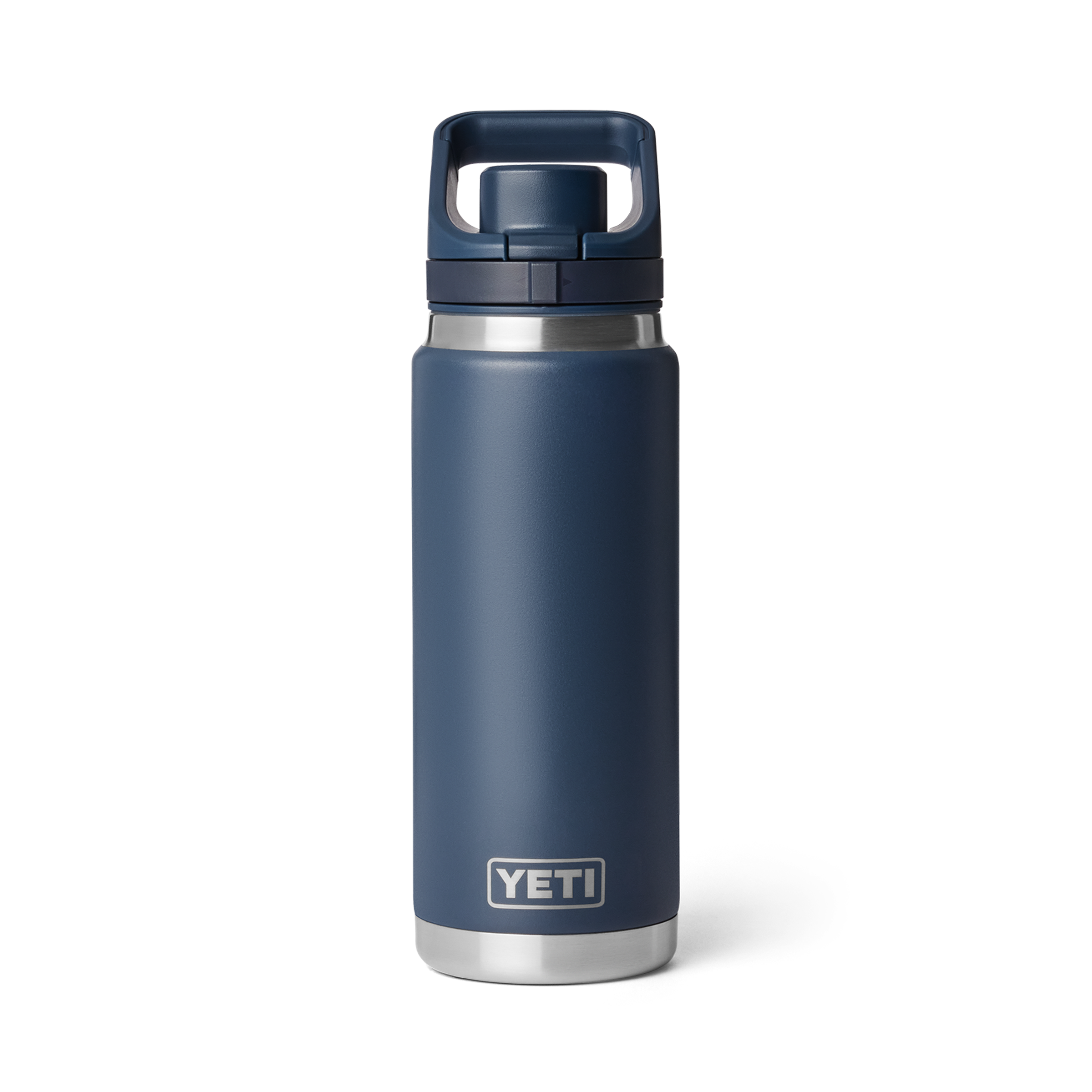Insulated Bottles – YETI Australia