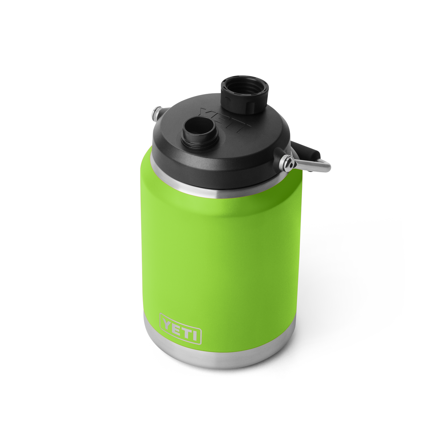 Rambler® 1/2-Gallon (1.9L) Jug Venom