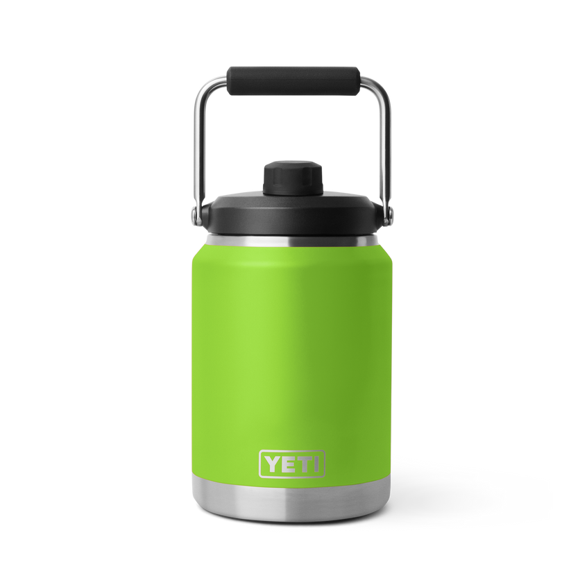 Rambler® 1/2-Gallon (1.9L) Jug Venom