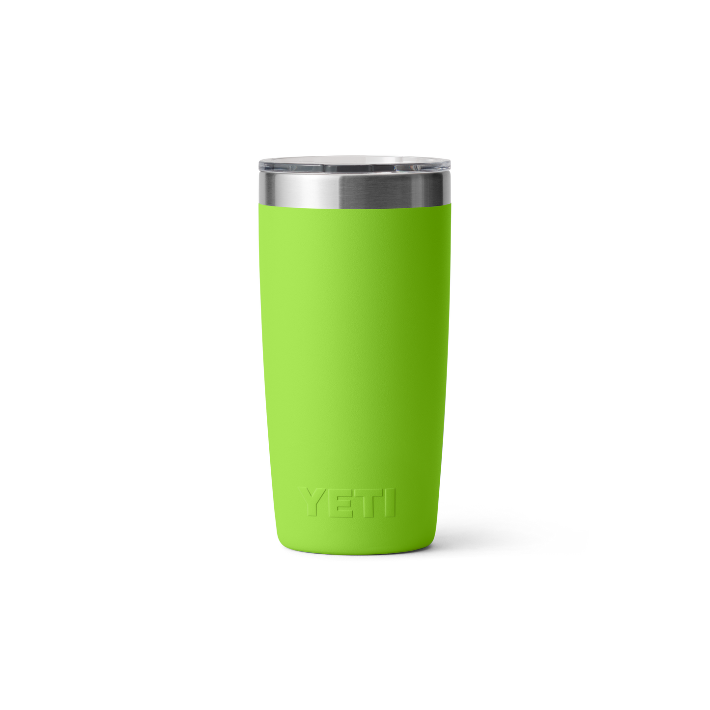 YETI Rambler® 10 oz (295 ml) Tumbler Venom