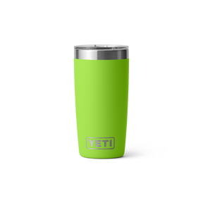 YETI Rambler® 10 oz (295 ml) Tumbler Venom