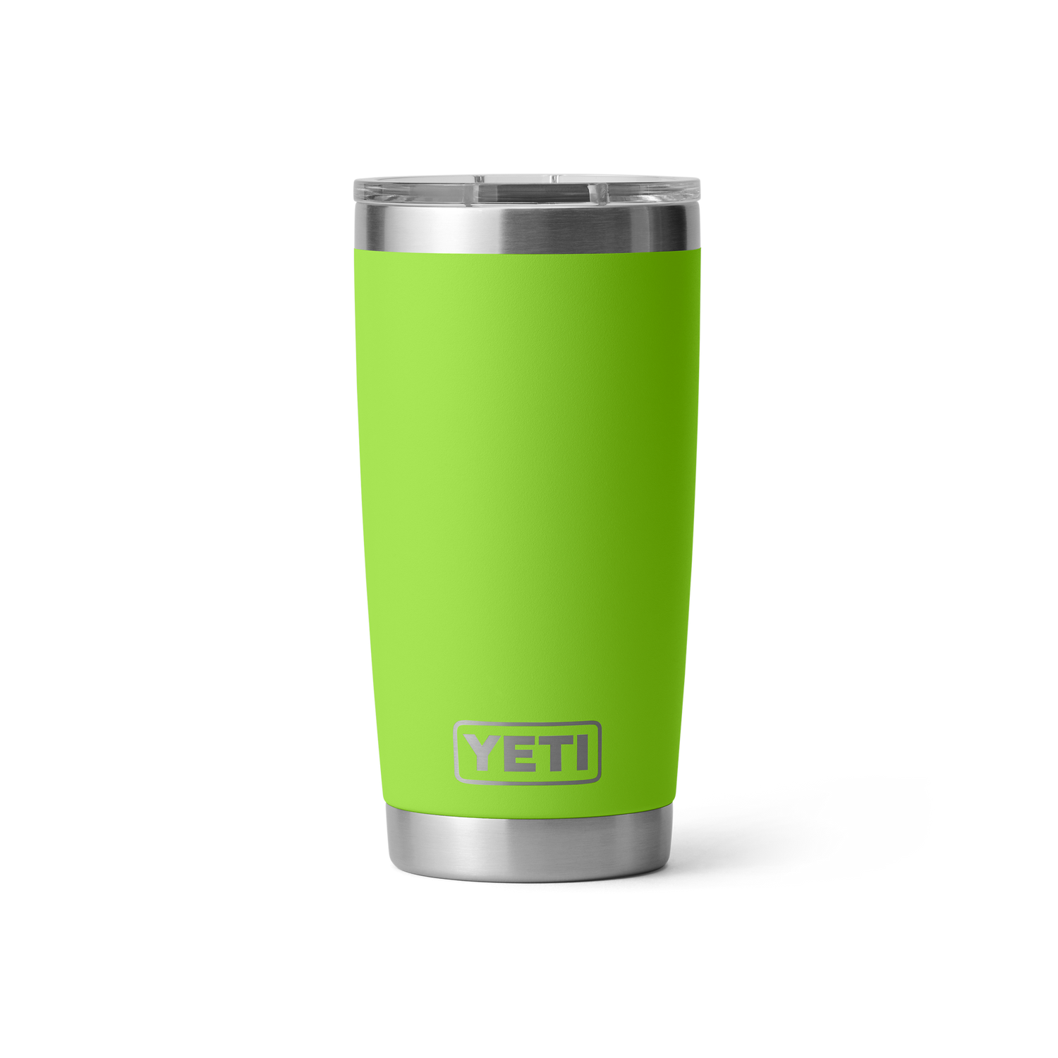 YETI Australia | Premium Coolers, Drinkware, Apparel and Accessories
