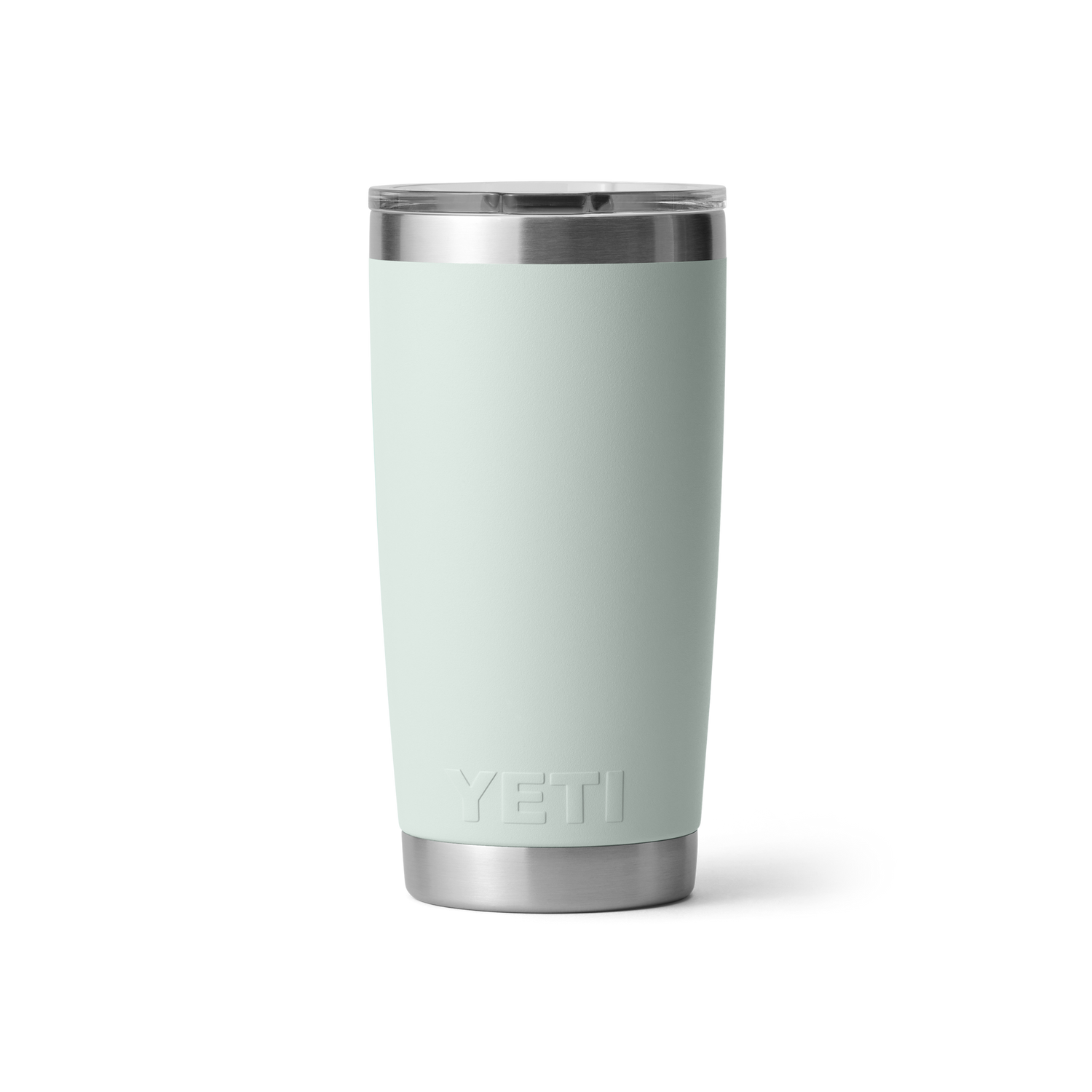 Rambler® 20 oz (591 ml) Tumbler – YETI Australia