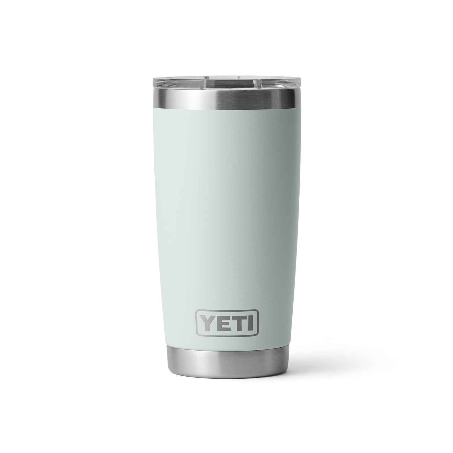 YETI Australia | Premium Coolers, Drinkware, Apparel and Accessories