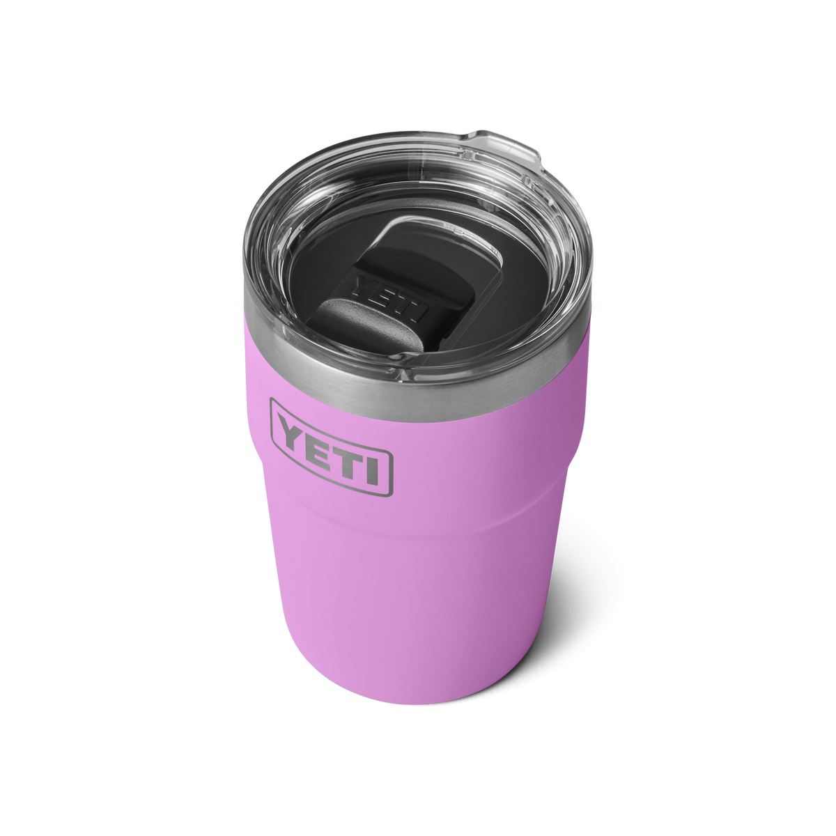 Rambler® 16 oz (473 ml) Stackable Cup – YETI Australia