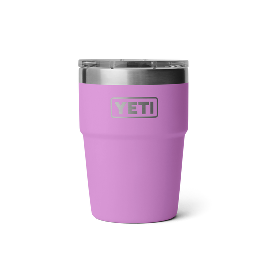 Rambler® 16 oz (473 ml) Stackable Cup Desert Bloom