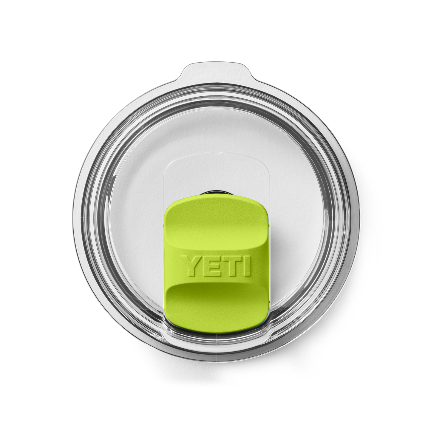 Rambler® Magslider™ Colour Pack Venom