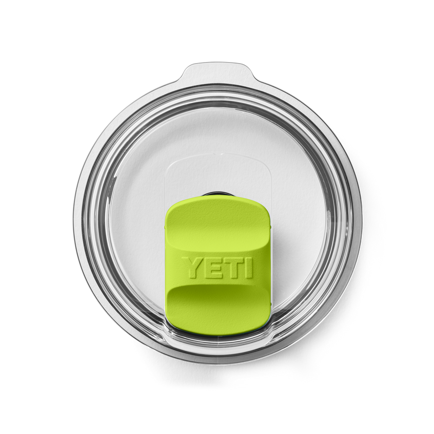 Rambler® Magslider™ Colour Pack Venom