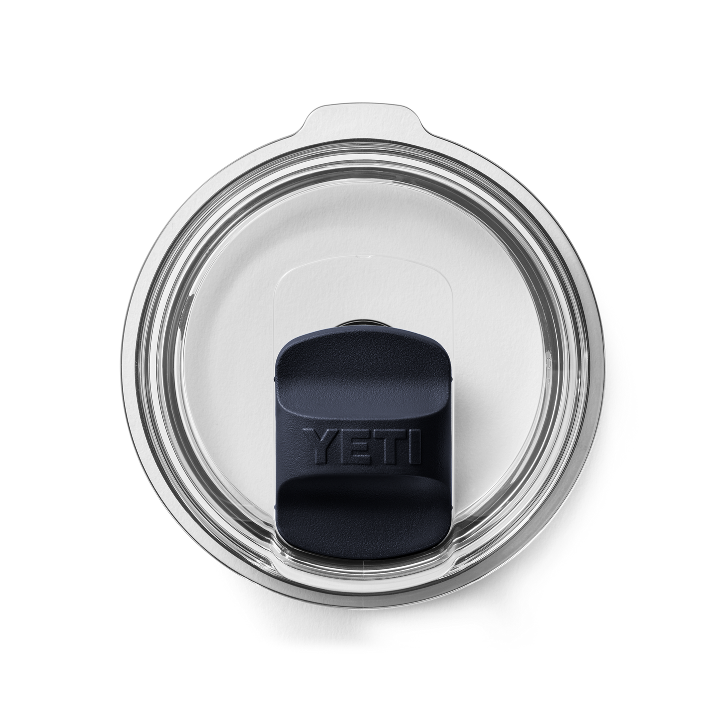 Rambler® Magslider™ Colour Pack Venom